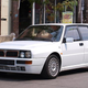 Image for article titled Ten Cars That Han Solo Would Drive